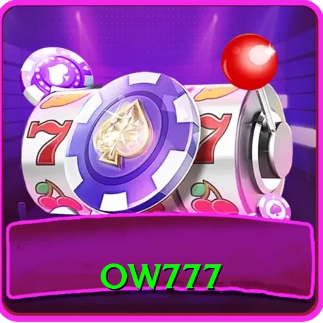 Ow777 Ultimate v5.6.3 - 2