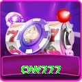 Ow777 Ultimate v5.6.3