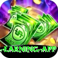 P9 Game - Prime Earning App