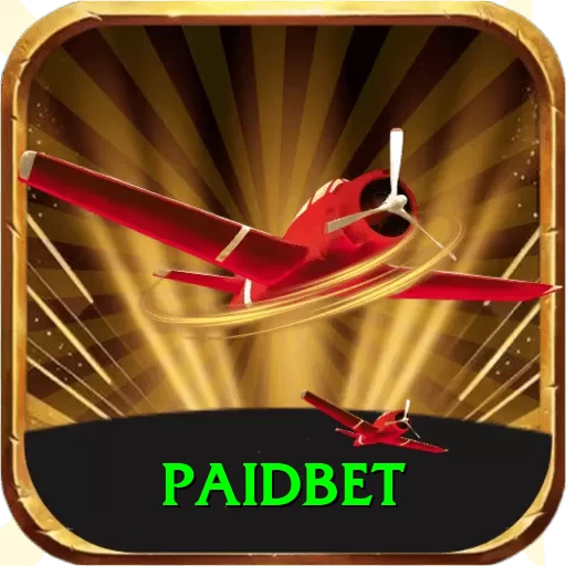 paidbet Mega Rewards - 2