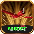 paidbet Mega Rewards