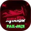 pak aus Official v3.4.1