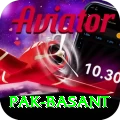 Pak Basant Ultimate v4.3.8