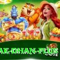 pak dhan - Gaming Plus
