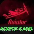Pak Jackpot Game Elite Pro v3.5.8