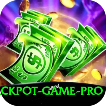 Pak Jackpot Game Gold APK v1.3.1 - 2