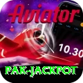 pak jackpot Mega - Free Download