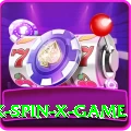 Pak Spin X Game Games (Casino & Earning) Gold v5.8.0