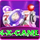Pak Spin X Game Games (Casino & Earning) Gold v5.8.0