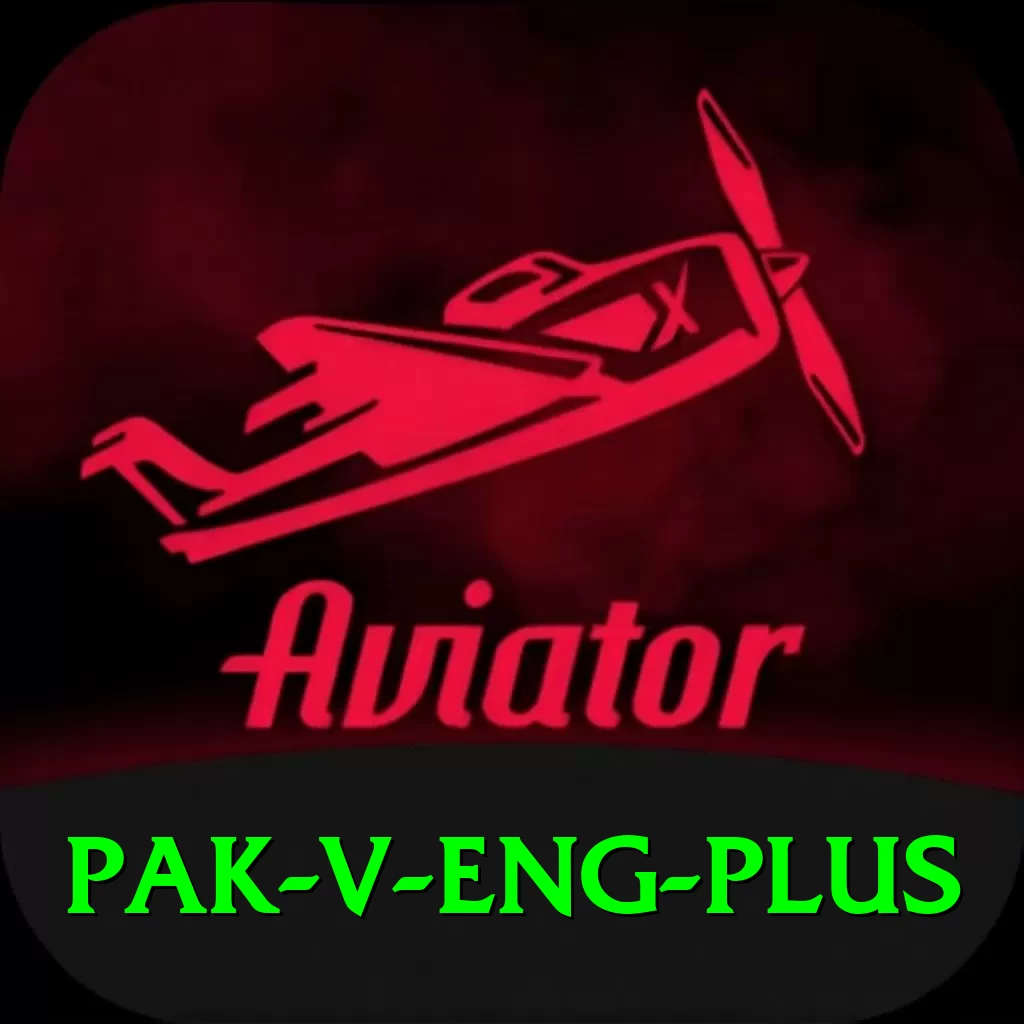 pak v eng Live Supreme v4.0.5 - 2