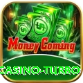 Pak Vip Game - Casino Turbo