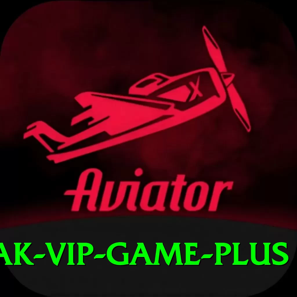 Pak Vip Game Master Pro v4.8.3 - 2