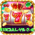 pak111 Casino Official v5.7.6