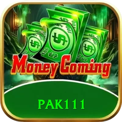 pak111 Mega - Free Download - 2