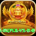 pak555 Slots Super v3.9.8