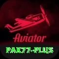Pak77 Game Super v5.2.8