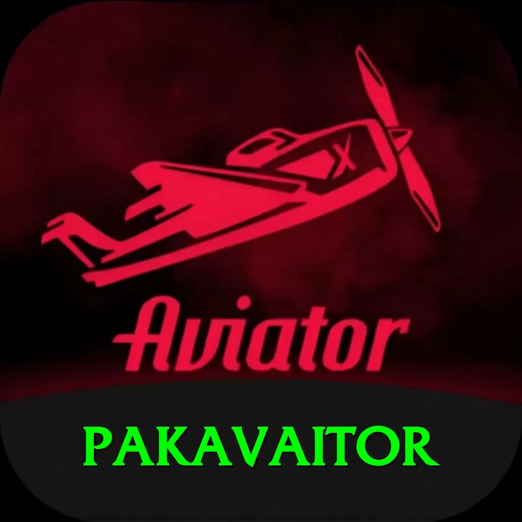 PakAvaitor Apps (Tools & Injectors) Ultimate v3.9.3 - 2