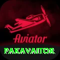PakAvaitor Apps (Tools & Injectors) Ultimate v3.9.3
