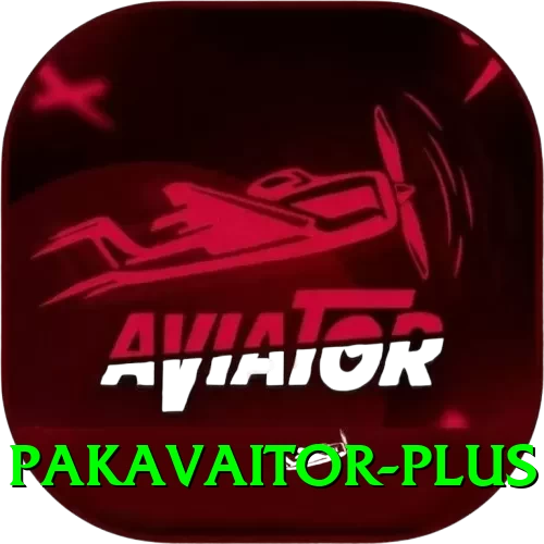 PakAvaitor Bonus Max v1.6.0 - 2