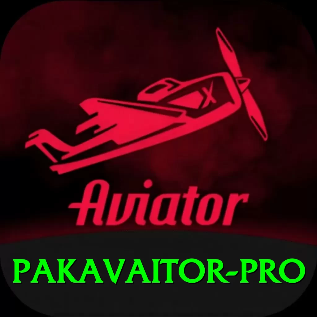 pakavaitor Casino Master v5.2.8 - 2