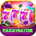 pakaviator - Royal v1.4.6