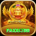 pakbet88 Master Pro v3.6.2