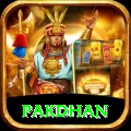 PakDhan Pro Edition v4.9.3