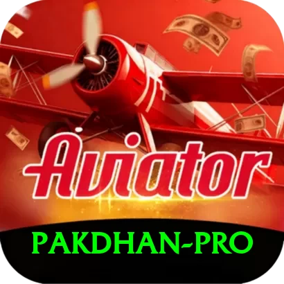 pakdhan Gaming Turbo - 2