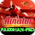 pakdhan Gaming Turbo