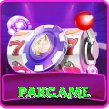 PakGame Apps (Tools & Injectors) Pro v4.8.0