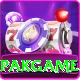 PakGame Apps (Tools & Injectors) Pro v4.8.0