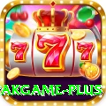 PakGame Legend PK v3.8.9