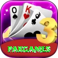 pakgames Premium Rewards