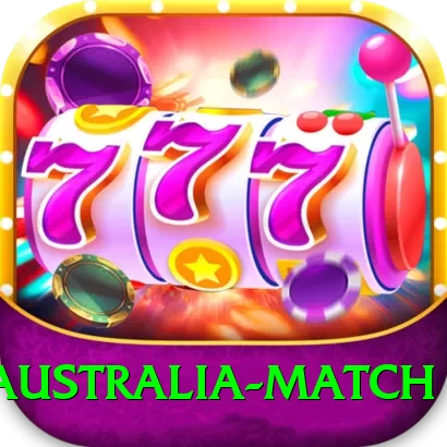 pakistan australia match Money Super v1.9.8 - 2