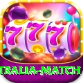 pakistan australia match Money Super v1.9.8