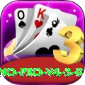 Pakistan Casino Pro v4.3.9