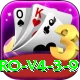 Pakistan Casino Pro v4.3.9
