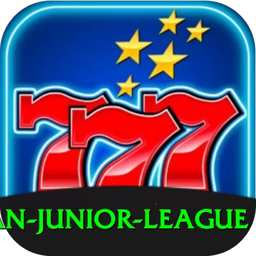 pakistan junior league Max Latest v4.9.1 - 2