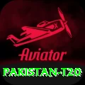 pakistan t20 Supreme Jackpot