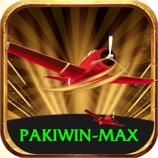 Pakiwin Casino Master v4.5.0 - 2