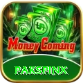 pakspinx - Elite Edition v2.8.2