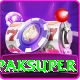 Paksuper Games (Casino & Earning) Deluxe v5.4.3