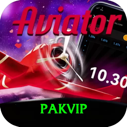 pakvip Apps (Tools & Injectors) Master v3.6.5 - 2