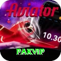 pakvip Apps (Tools & Injectors) Master v3.6.5