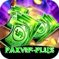 pakvip Game Extreme v4.6.0