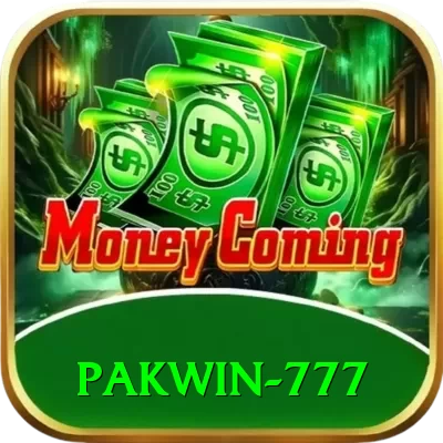 pakwin 777 Royal - Free Download - 2