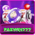Pakwin777 Ultimate Pro v4.0.3