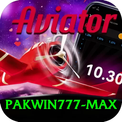 Pakwin777 Elite - Casino & Slots - 2
