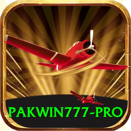 pakwin777 Mobile King - 2