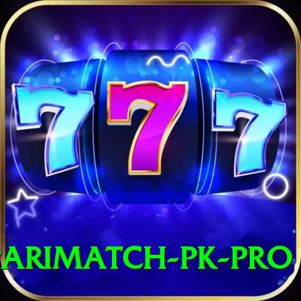PariMatch PK Slots Ultimate v4.2.6 - 2